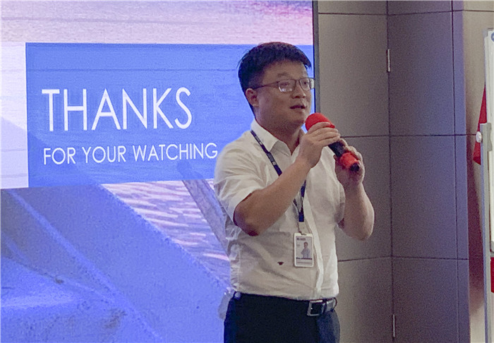 圖片關鍵詞 圖片關鍵詞