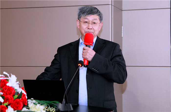 圖片關(guān)鍵詞 圖片關(guān)鍵詞