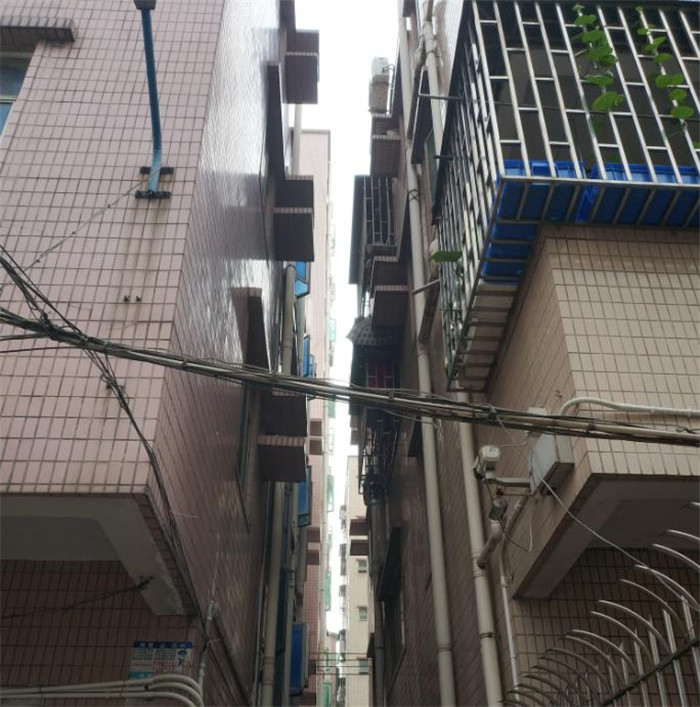 圖片關(guān)鍵詞 圖片關(guān)鍵詞