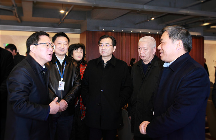 圖片關(guān)鍵詞 圖片關(guān)鍵詞