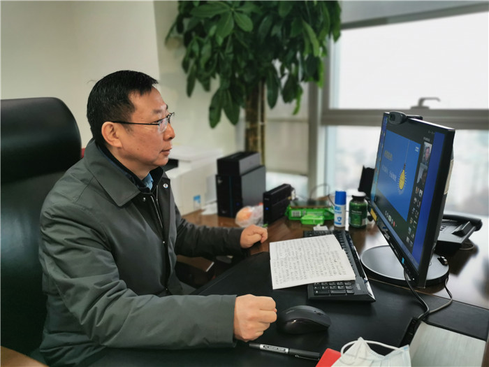 圖片關(guān)鍵詞 圖片關(guān)鍵詞