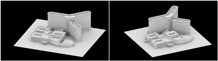 圖片關(guān)鍵詞 圖片關(guān)鍵詞