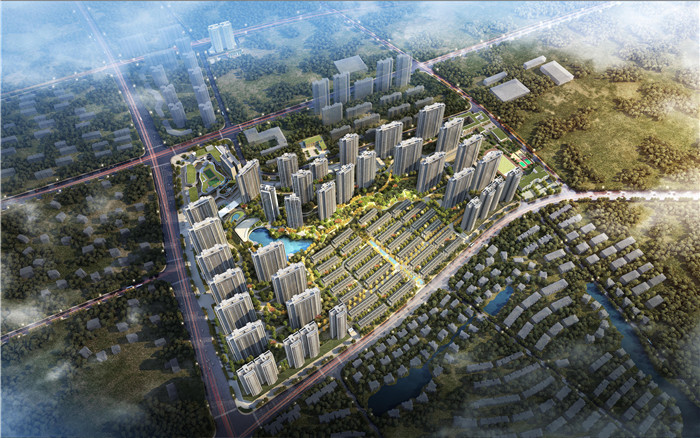 圖片關(guān)鍵詞 圖片關(guān)鍵詞