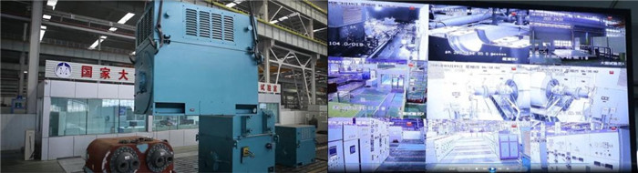 圖片關(guān)鍵詞 圖片關(guān)鍵詞