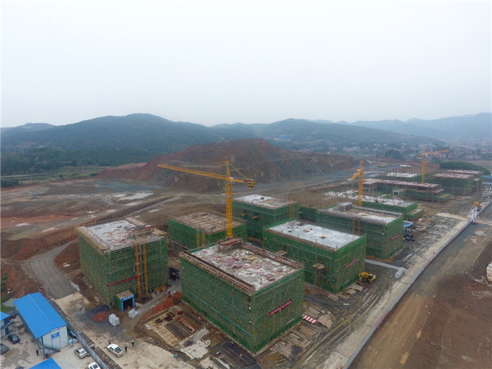 圖片關(guān)鍵詞 圖片關(guān)鍵詞