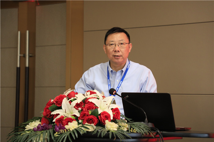 圖片關(guān)鍵詞 圖片關(guān)鍵詞