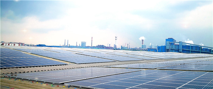 圖片關鍵詞 圖片關鍵詞