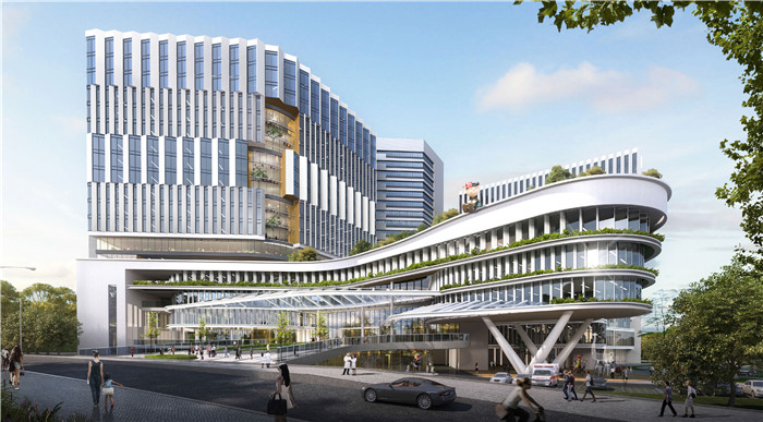 圖片關(guān)鍵詞 圖片關(guān)鍵詞