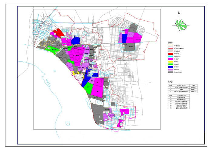 圖片關(guān)鍵詞 圖片關(guān)鍵詞