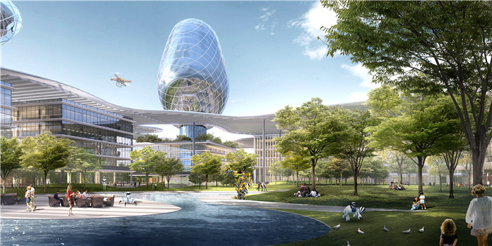 圖片關(guān)鍵詞 圖片關(guān)鍵詞