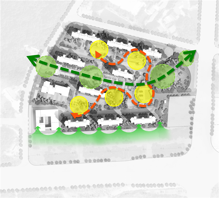 圖片關(guān)鍵詞 圖片關(guān)鍵詞