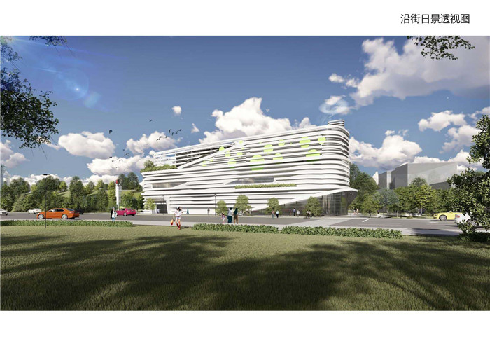 圖片關(guān)鍵詞 圖片關(guān)鍵詞