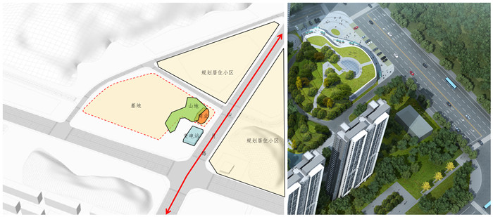 圖片關(guān)鍵詞 圖片關(guān)鍵詞