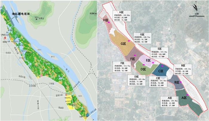 圖片關鍵詞 圖片關鍵詞