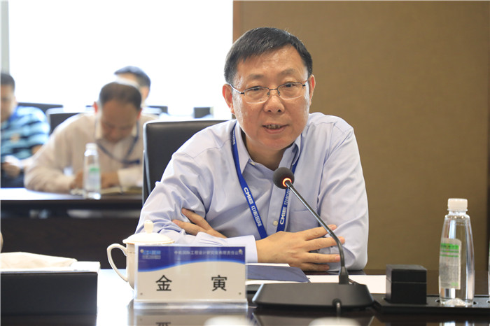 圖片關(guān)鍵詞 圖片關(guān)鍵詞