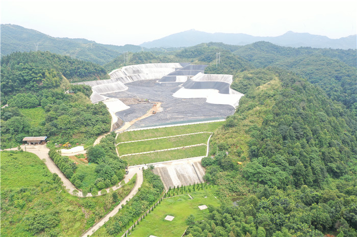 圖片關鍵詞 圖片關鍵詞