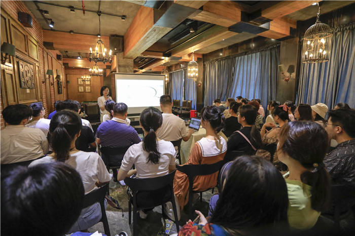 圖片關鍵詞 圖片關鍵詞