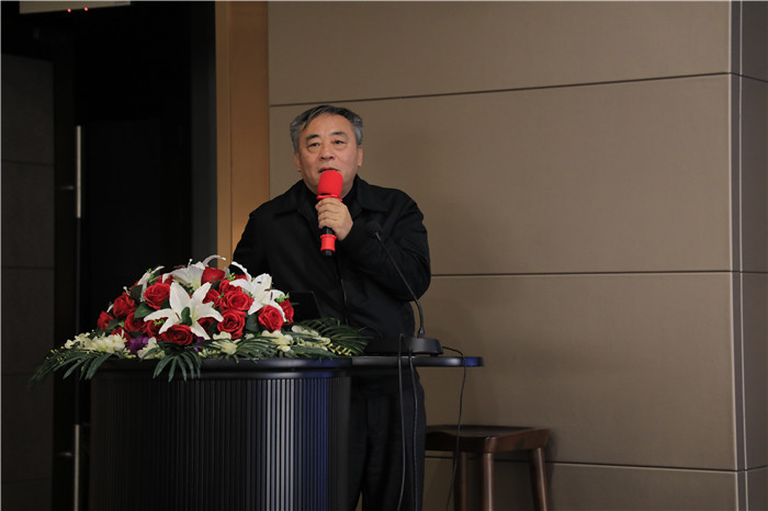 圖片關鍵詞 圖片關鍵詞