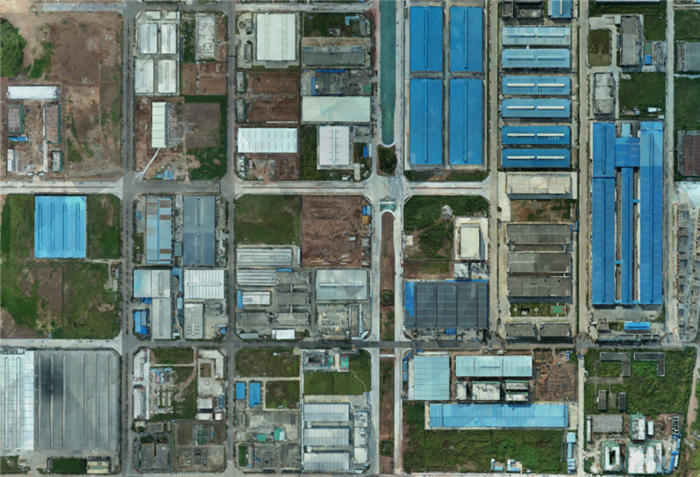 圖片關(guān)鍵詞 圖片關(guān)鍵詞