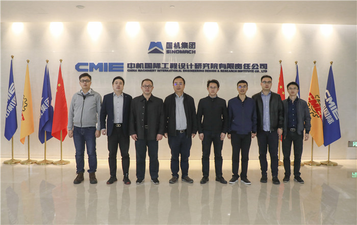 圖片關鍵詞 圖片關鍵詞