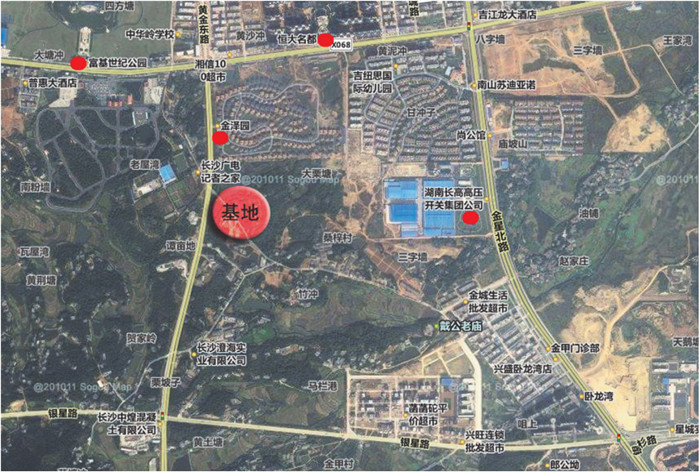 圖片關(guān)鍵詞 圖片關(guān)鍵詞