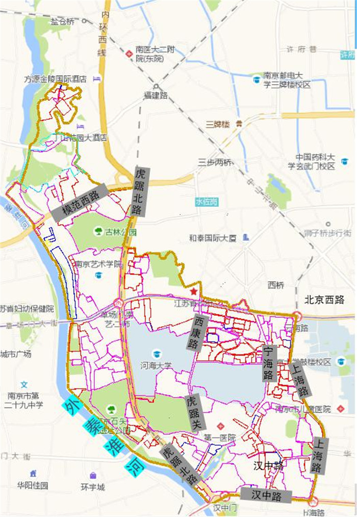 圖片關(guān)鍵詞 圖片關(guān)鍵詞