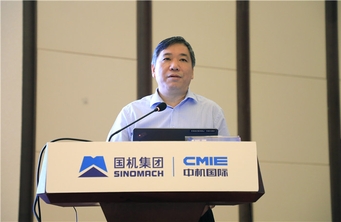 圖片關(guān)鍵詞 圖片關(guān)鍵詞