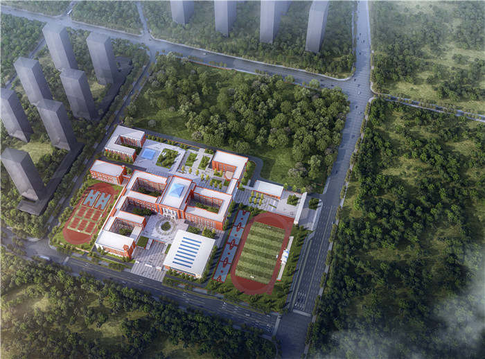 圖片關(guān)鍵詞 圖片關(guān)鍵詞