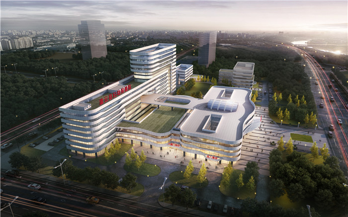 圖片關(guān)鍵詞 圖片關(guān)鍵詞