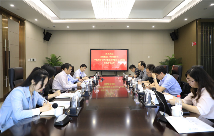 圖片關鍵詞 圖片關鍵詞