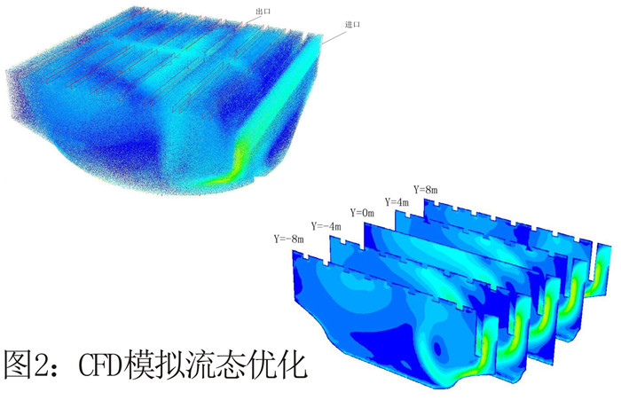圖片關(guān)鍵詞 圖片關(guān)鍵詞