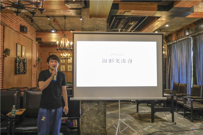 圖片關鍵詞 圖片關鍵詞