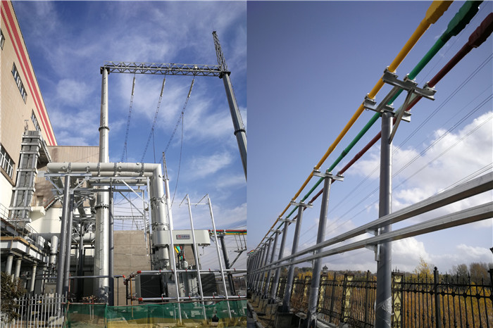 圖片關(guān)鍵詞 圖片關(guān)鍵詞