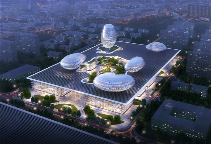 圖片關(guān)鍵詞 圖片關(guān)鍵詞