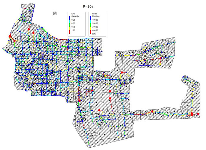 圖片關(guān)鍵詞 圖片關(guān)鍵詞