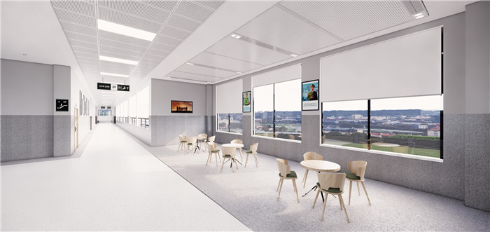 圖片關(guān)鍵詞 圖片關(guān)鍵詞