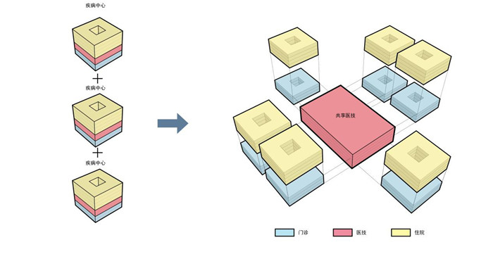 圖片關(guān)鍵詞 圖片關(guān)鍵詞