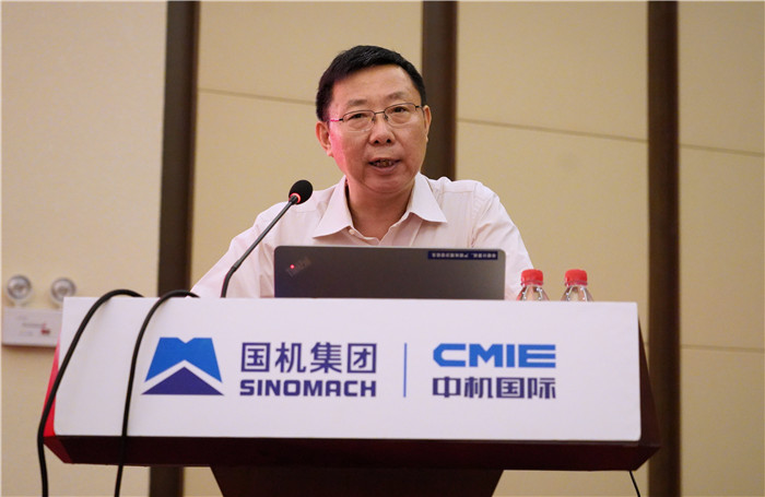 圖片關(guān)鍵詞 圖片關(guān)鍵詞