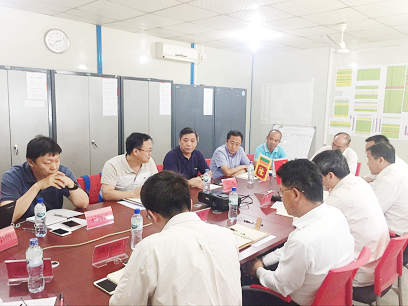 圖片關(guān)鍵詞 圖片關(guān)鍵詞