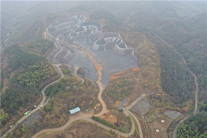 圖片關鍵詞 圖片關鍵詞