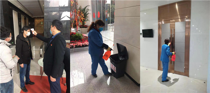 圖片關(guān)鍵詞 圖片關(guān)鍵詞