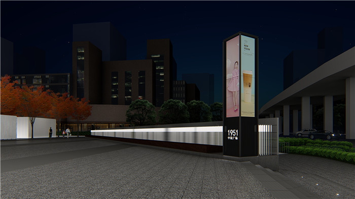 圖片關(guān)鍵詞 圖片關(guān)鍵詞