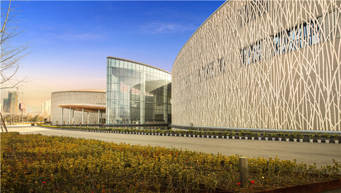 圖片關(guān)鍵詞 圖片關(guān)鍵詞