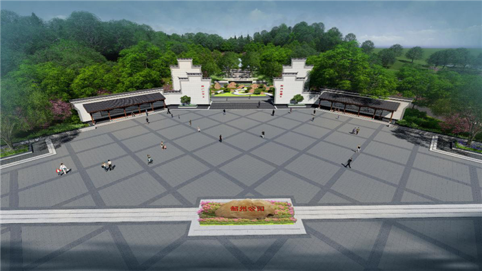 圖片關鍵詞 圖片關鍵詞