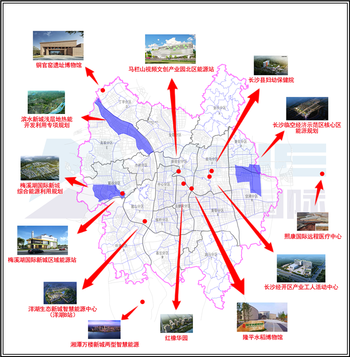 圖片關(guān)鍵詞 圖片關(guān)鍵詞