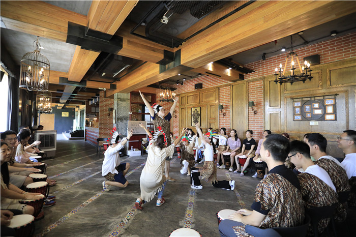 圖片關鍵詞 圖片關鍵詞