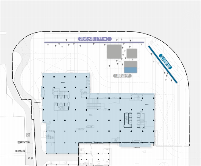 圖片關(guān)鍵詞 圖片關(guān)鍵詞