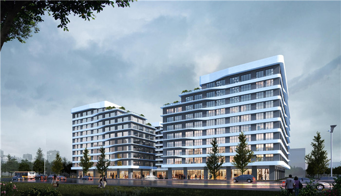 圖片關(guān)鍵詞 圖片關(guān)鍵詞