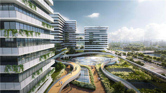 圖片關(guān)鍵詞 圖片關(guān)鍵詞