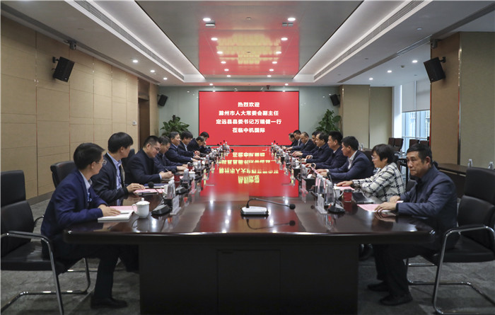 圖片關(guān)鍵詞 圖片關(guān)鍵詞